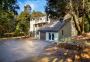 Mendocino Luxury Real Estate | Homes For Sale
