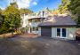 Buy Best Real Estate Mendocino California