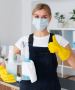 Want To Grab The Best Maid Service in Redlands