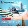 Best Immigration Consultants in Delhi - Universal Dream Serv