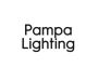 Best Outdoor Flood Lights