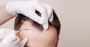 Hair Plantation Cost In Delhi | Hair Transplant Price List