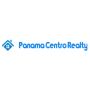 Buy a Perfect Property in Panama Buy a Perfect Property in Panama