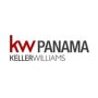 Buy Luxury Apartments in Panama 
