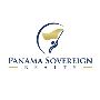 Panama Sovereign Realty Panama Sovereign Realty
