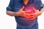 Cardiovascular Disease - Panama Stem Cell Therapy