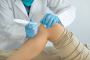 Stem Cells Treatment in Panama - Panama Stem Cell Therapy