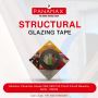 Glazing Tape