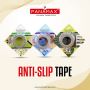 Anti Slip Tape