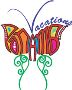 Discover the Best Resort in Rishikesh for an Unforgettable R