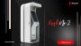 Smooth Travels Ahead: Discover Our Airport Kiosk Solution