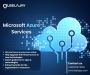 Seamless Business Operations With Managed Azure Services