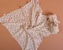 Buy Soft Muslin Cloths for Everyday Baby Care Buy Soft Muslin Cloths for Everyday Baby Care