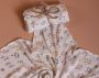 Buy Soft Muslin Cloths Made for Delicate Baby Skin