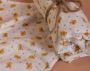 Shop Soft and Lightweight Muslin Clothes for Newborns