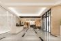 Best Commercial Interior Design Firm in Singapore