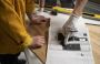 Best Commercial Interior Design Singapore- PAND Design Group