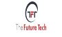 Top WhatsApp Marketing Company in Navi Mumbai ' The Future T