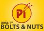 Pandey Industries | Best TVS Hex Bolt Dealer in Kolkata