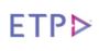 Strengthen Customer Connections with ETP’s Omni Channel CRM