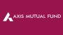 Axis Mid Cap Fund - NAV, Returns & Performance