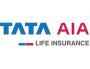 Secure Your Future with a Reliable Savings Plan