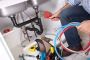  P & Indi Entreprise Inc. | Drain Repair in Cambria Heights 