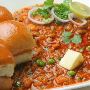 Unlock the Secrets of the Best pav Bhaji in Udaipur