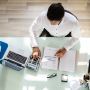 Looking for Professional Edgware Accountant for All Your Fin