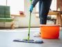 Professional Cleaning Services in Tarneit – P&M Cleaning and