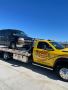 Schedule a Fast and Reliable Tow with P&M in Des Moines