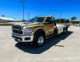 Call Now for Nearest Tow Truck Service in Des Moines Iowa