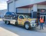 P&M Towing Company: Your Premier Forklift Towing Service in 