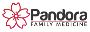 Pandora Family Medicine