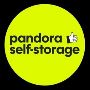 Pandora Mini-Entrepôts – Kirkland