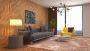 Panelling Direct Ltd