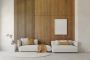 Panelling Direct Ltd Panelling Direct Ltd