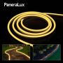 Paneralux Outdoor Strip Lighting - Premium Quality Paneralux Outdoor Strip Lighting - Premium Quality