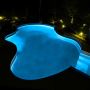 Paneralux: The Ultimate RGB Pool Light for Every Swim Paneralux: The Ultimate RGB Pool Light for Every Swim