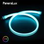 PaneraLux LED Pool Underwater Lighting