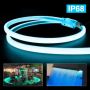 Enhance Your Pool with Paneralux LED Pool Lights