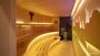 Safe & Energy-Efficient Paneralux LED Lights for Your Sauna