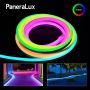 PaneraLux Outdoor Pool Lights | Light Up Your Leisure Time