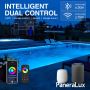 Waterproof Lights for Swimming Pool – Illuminate Your Pool w