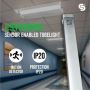 Smart Motion Sensor Tube Light