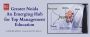 Greater Noida an Emerging Hub for Top Management Education