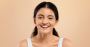 Monsoon Skin Problems: Ayurvedic Solutions for Healthy Skin 