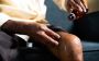 ORTHO CARE PRODUCTS - A Holistic Approach to Joint and Bone 