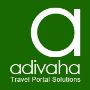  Top Online Travel Portal Development Experts