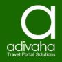  Best Trusted Travel Portal Development Experts for Agencies